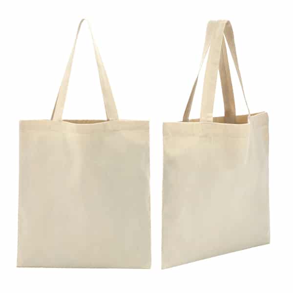 What are the different types of Tote Bag Printing printing methods ...